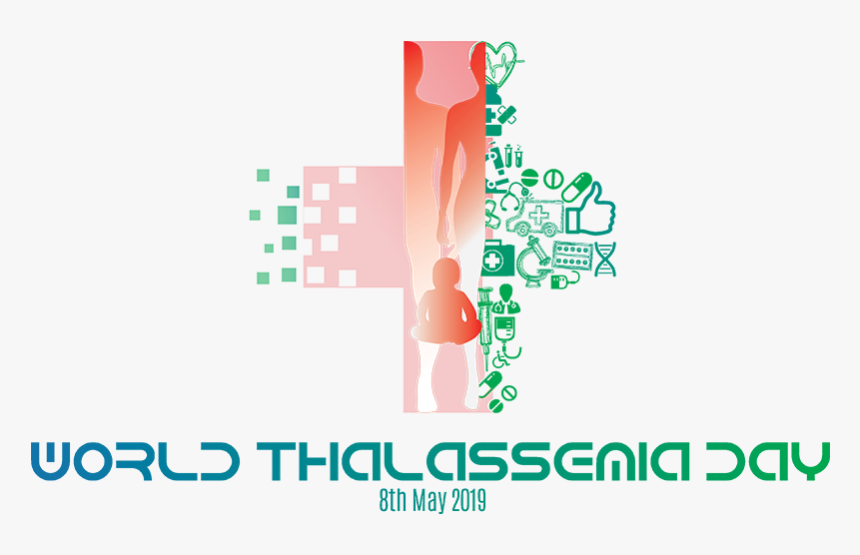 Graphic Design, HD Png Download