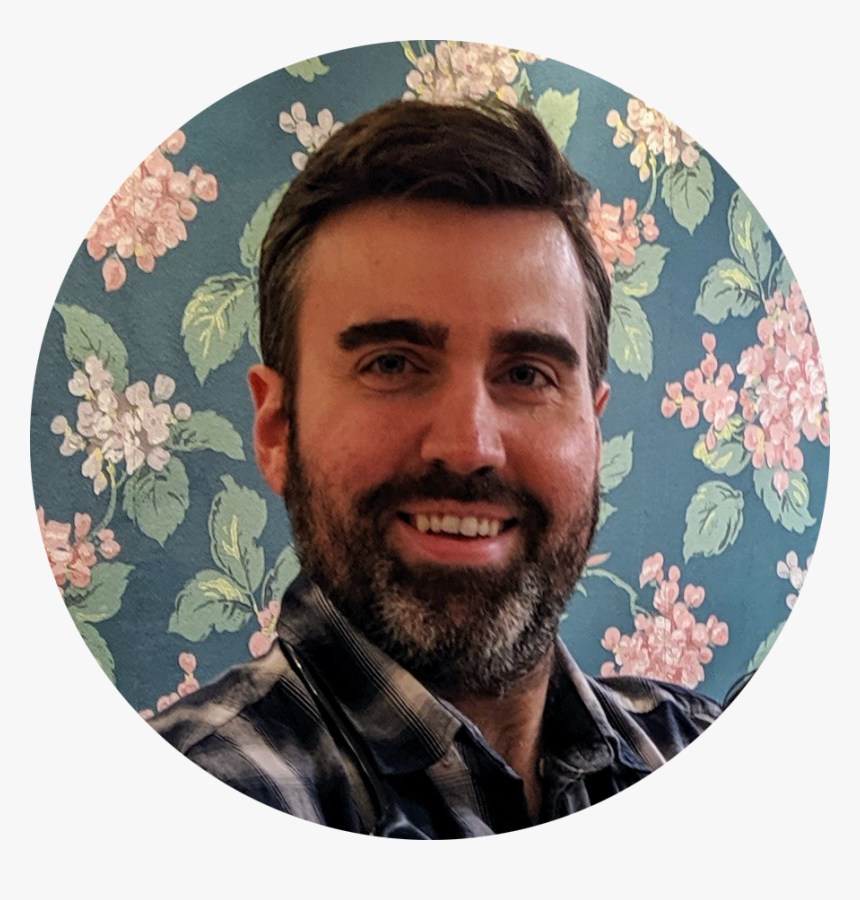 Gentleman, HD Png Download