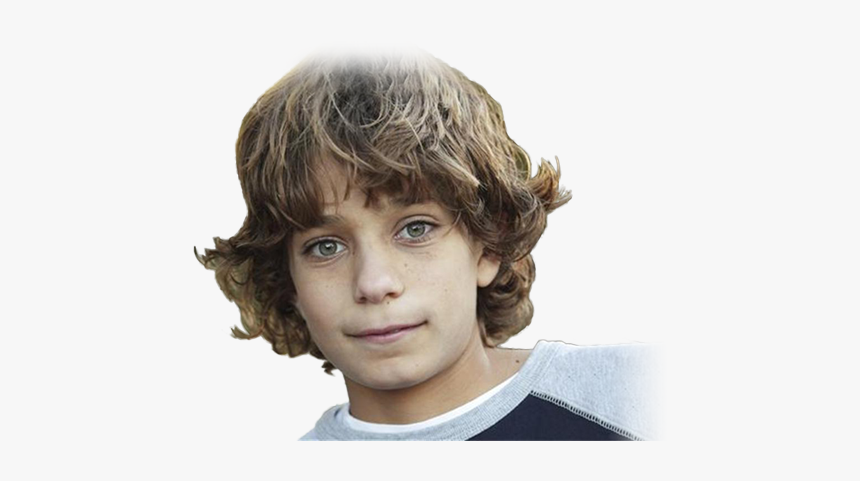 Boy, HD Png Download