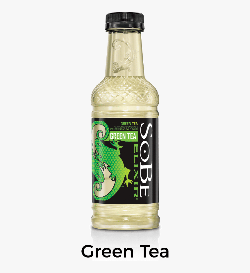 Sobe Elixir, HD Png Download