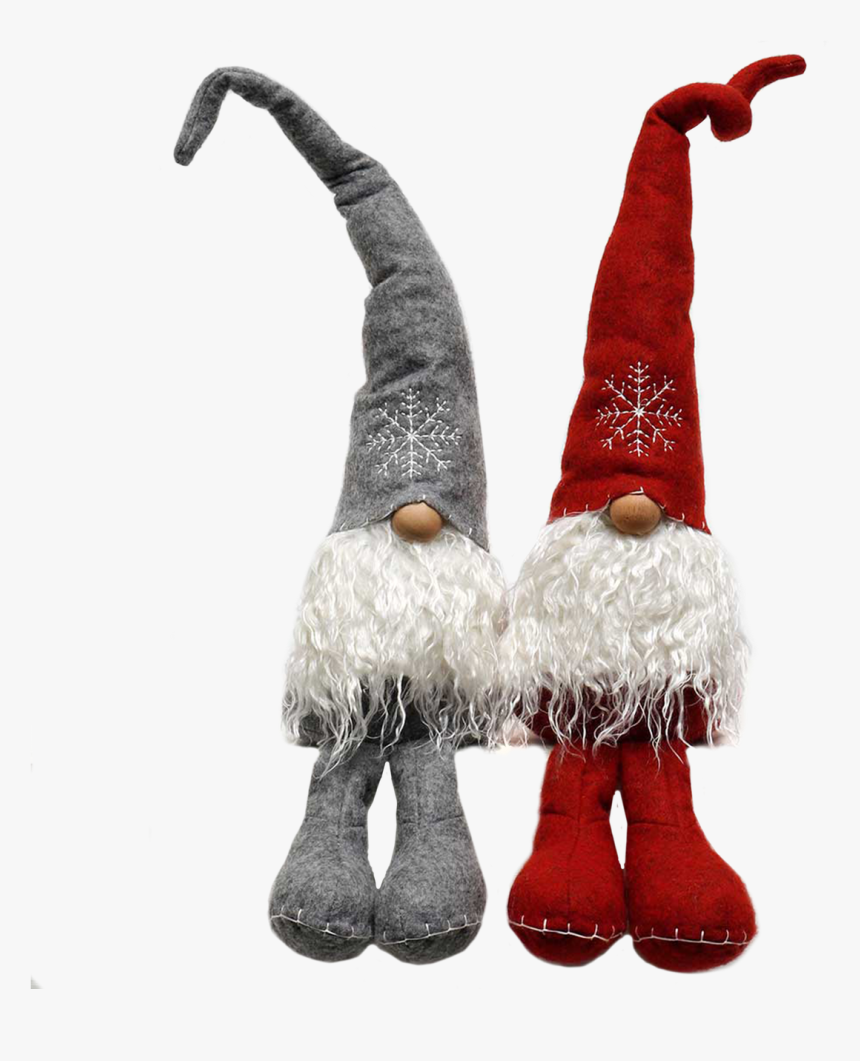 Christmas Stocking, HD Png Download