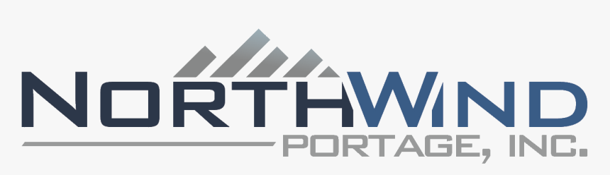 Northwind, HD Png Download