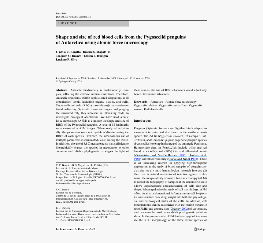 Hydroxyurea Treatment Beta Thalassemia, HD Png Download