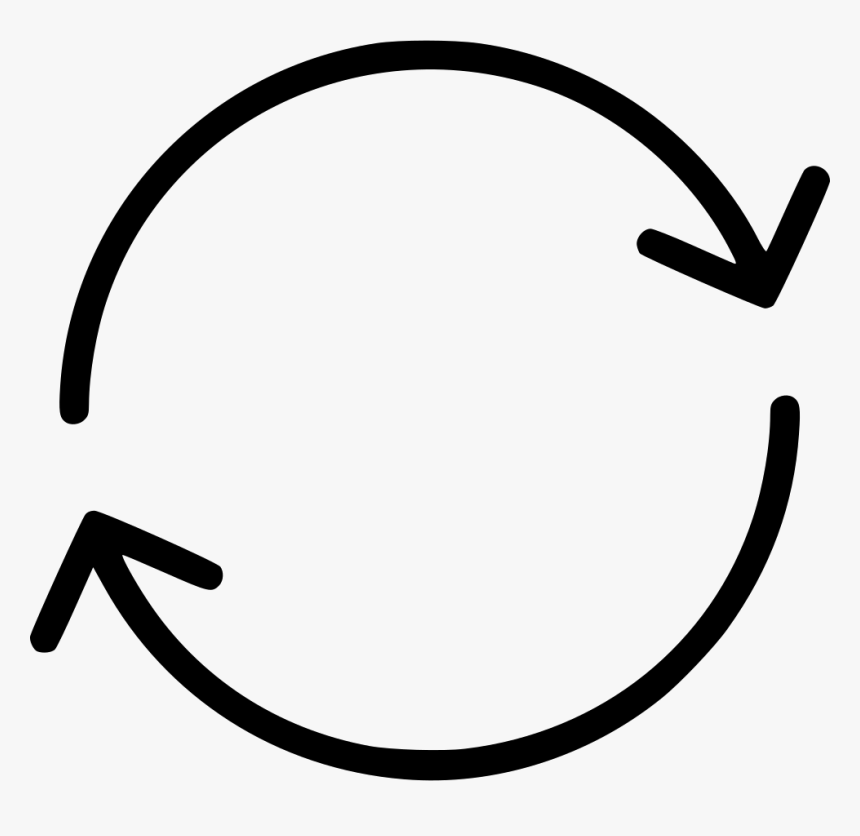 Png File Svg - Tick In Circle Png, Transparent Png