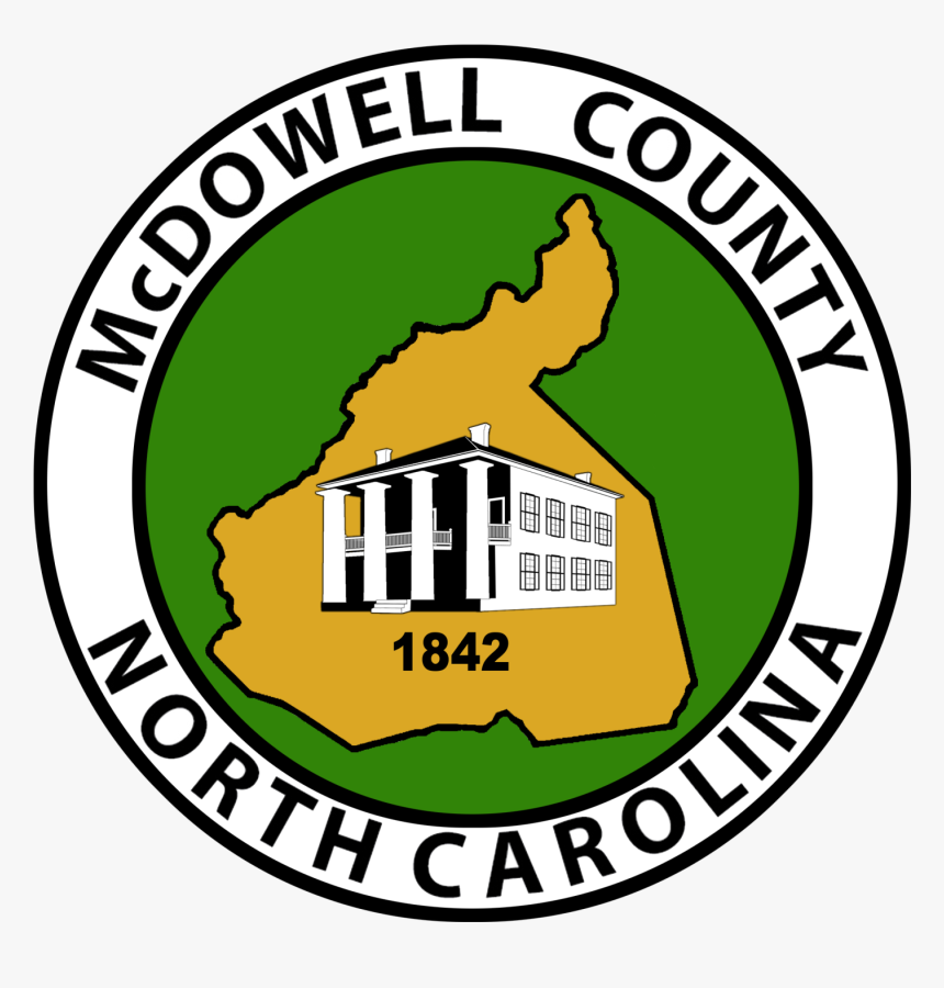 Commissioners Approve 2019 2020 County Budget 
 Class - Garda Pemuda Nasdem, HD Png Download