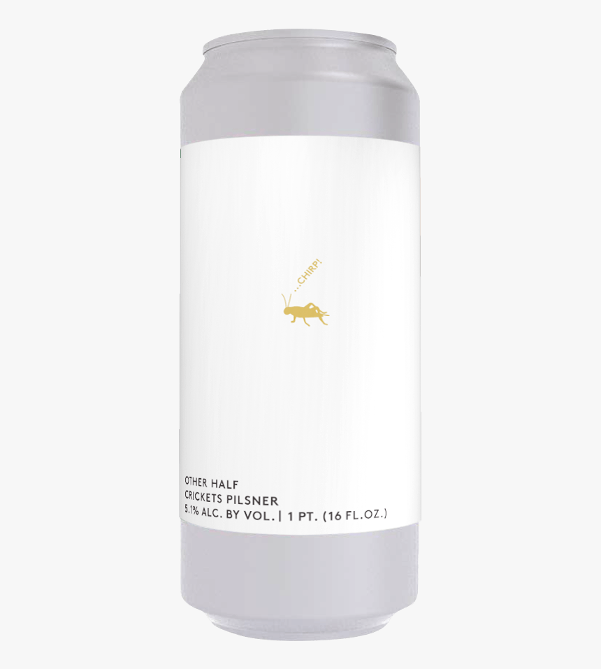 Bee, HD Png Download