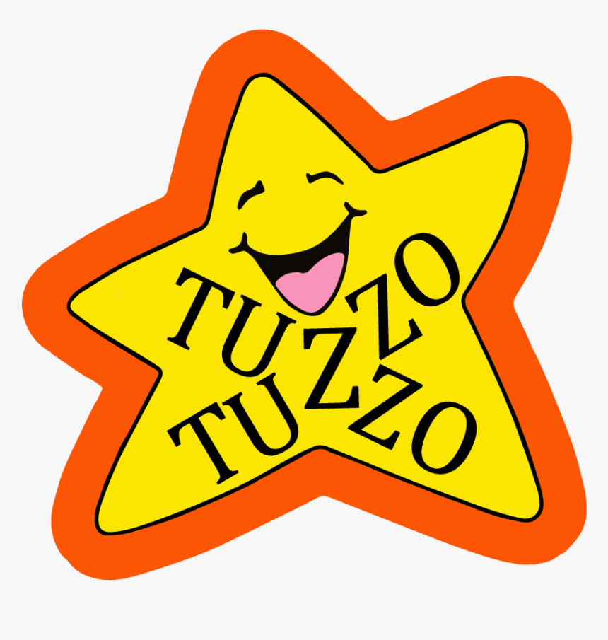 Transparent Poison Control Clipart, HD Png Download