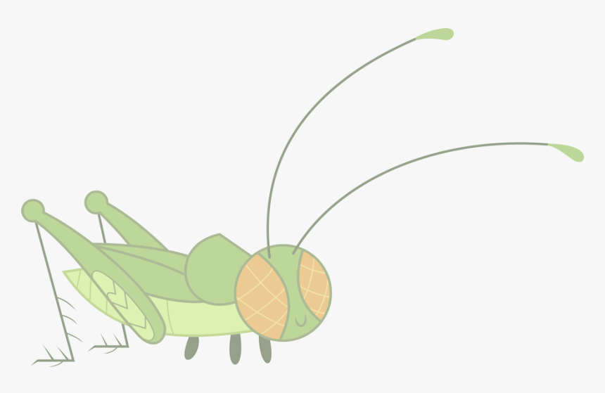 Illustration Clipart , Png Download - Illustration, Transparent Png