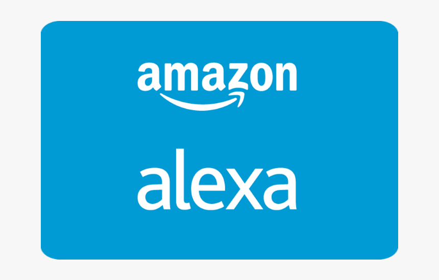 Amazon Alexa Skills - Amazon, HD Png Download