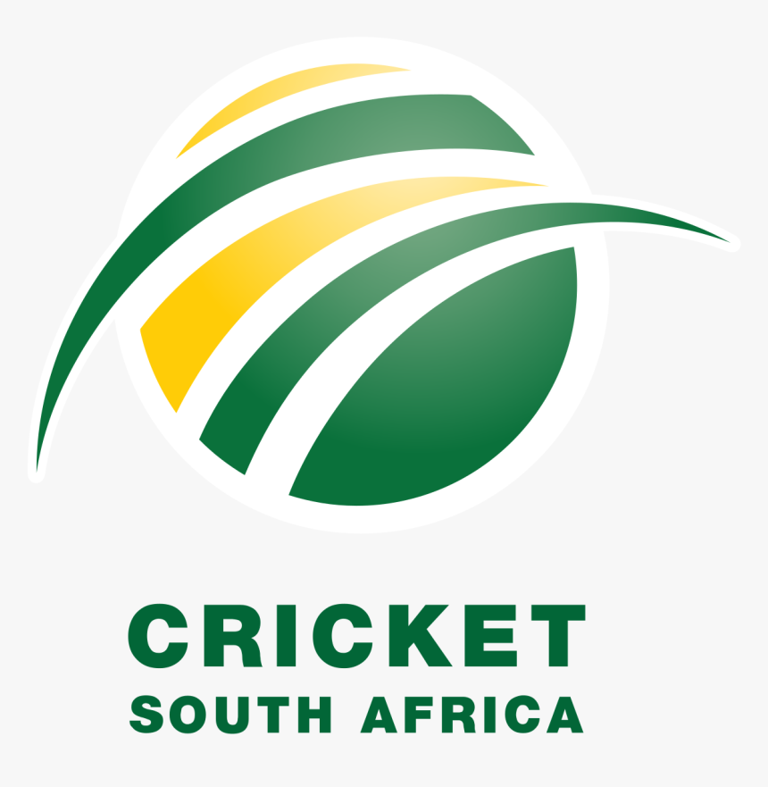 Cricket Sa, HD Png Download