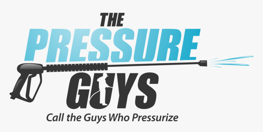 Pressure Washing, HD Png Download