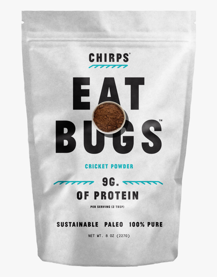 Chirps Cricket Powder 8 Oz 

 
 Data Rimg Lazy 
 Data - Paper Bag, HD Png Download