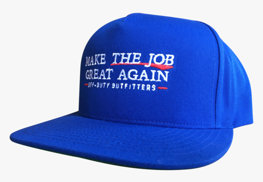 Baseball Cap, HD Png Download