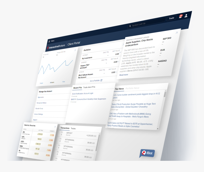 Gossip Girl , Png Download - Computer Monitor, Transparent Png