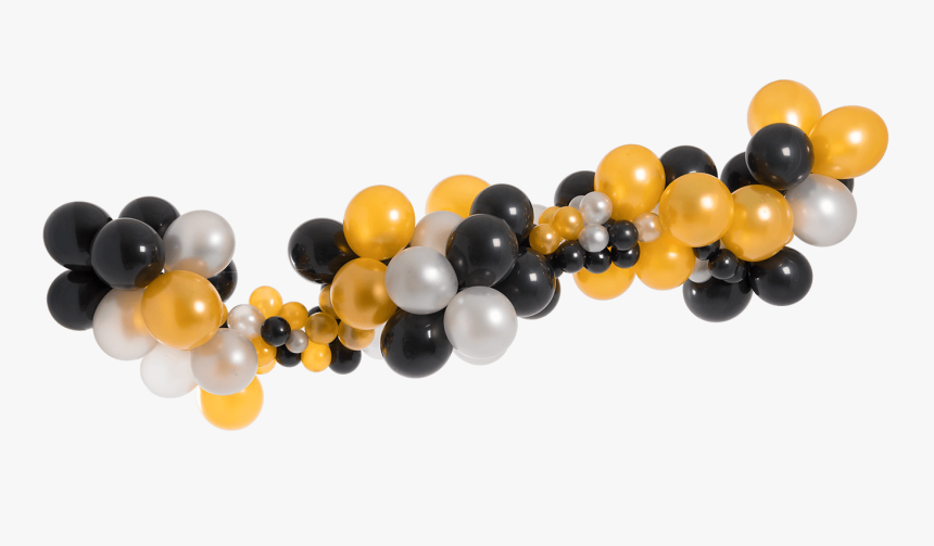 Glitz & Glam - Bead, HD Png Download