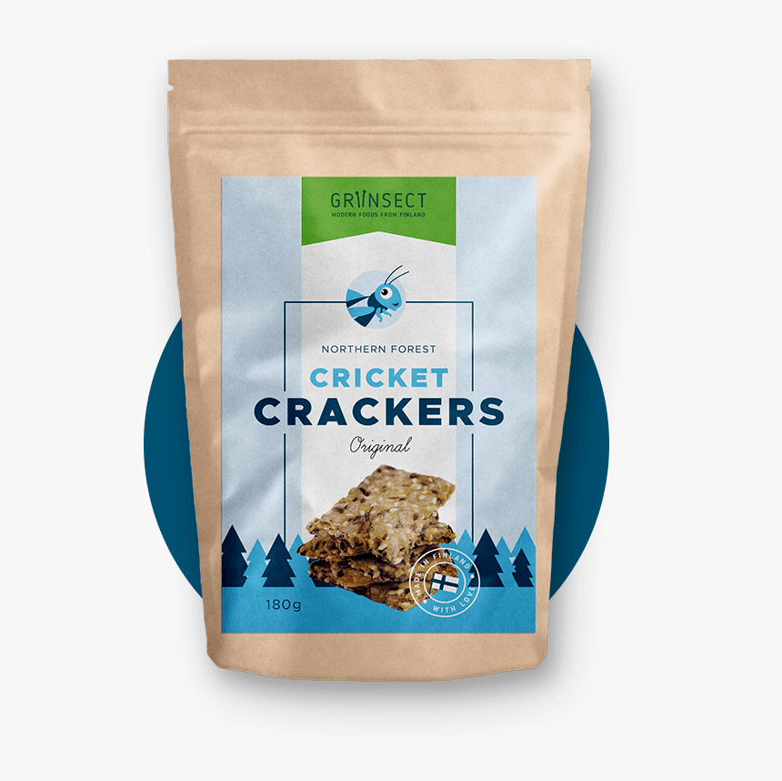 Cricket Crackers, HD Png Download