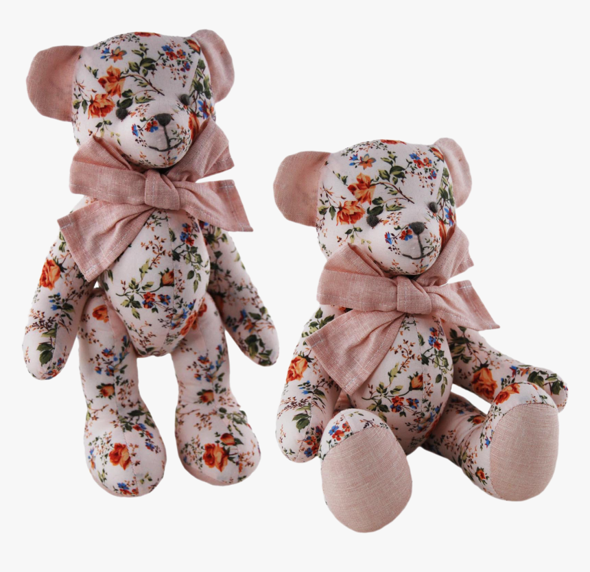 Gold Collection Garland Pink, HD Png Download