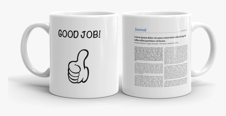 Coffee Cup, HD Png Download