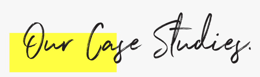 Asset 10@3x - Calligraphy, HD Png Download