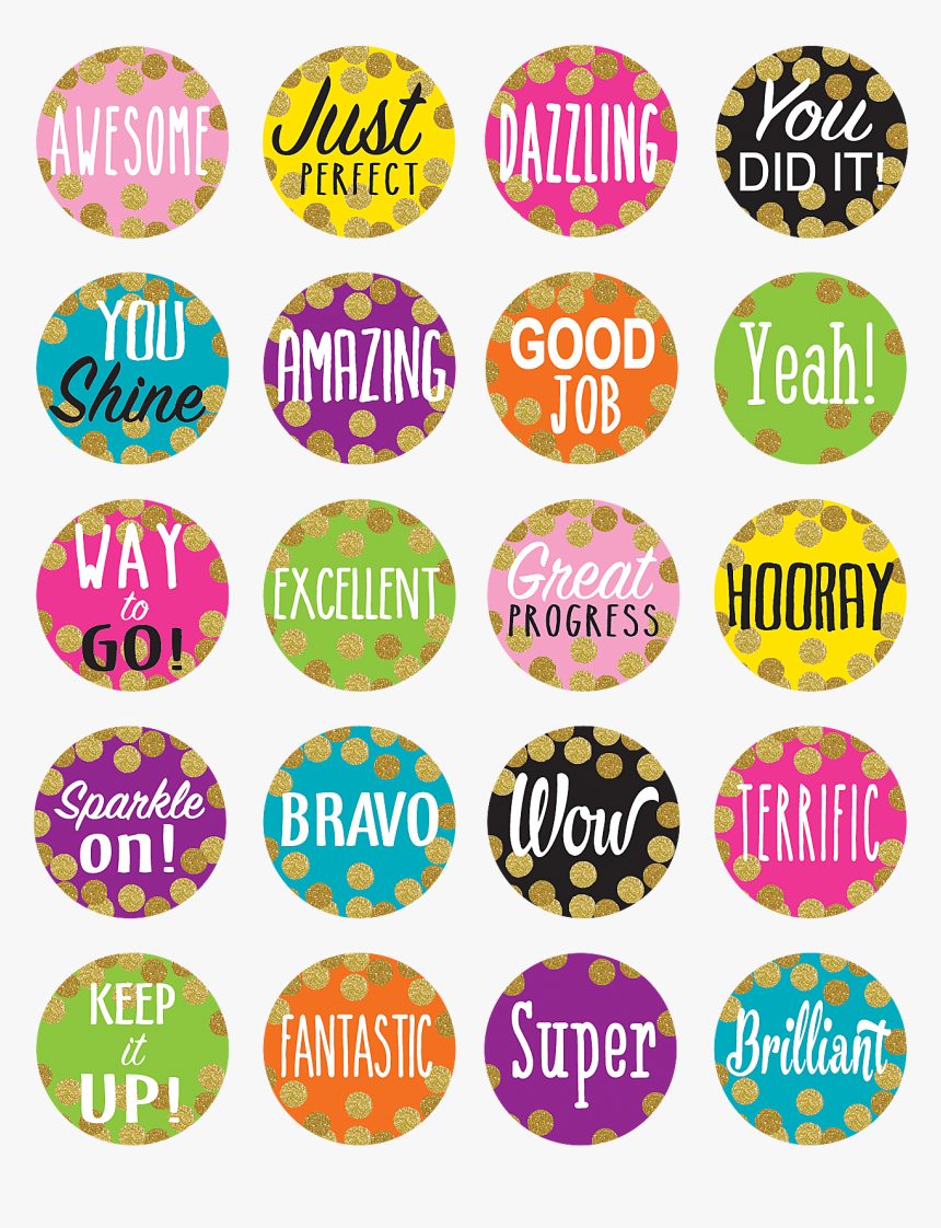 Good Clipart Terrific Job - Palette Maquillage Stranger Things, HD Png Download