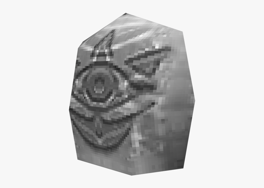 Gossip Stone, HD Png Download