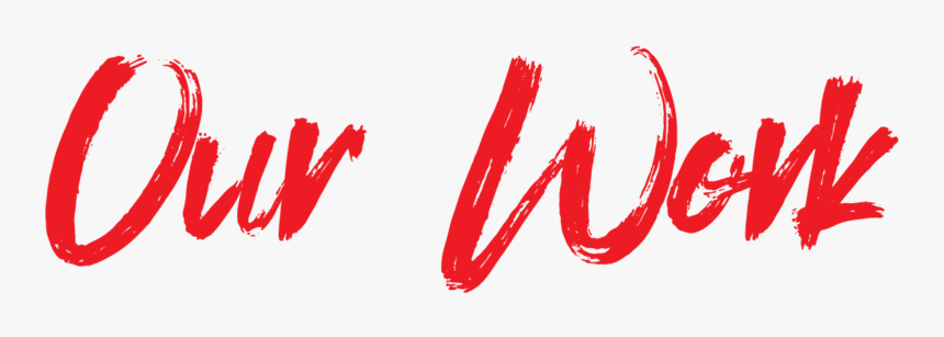 Red-ourwork - Happy 30 Birthday Png, Transparent Png