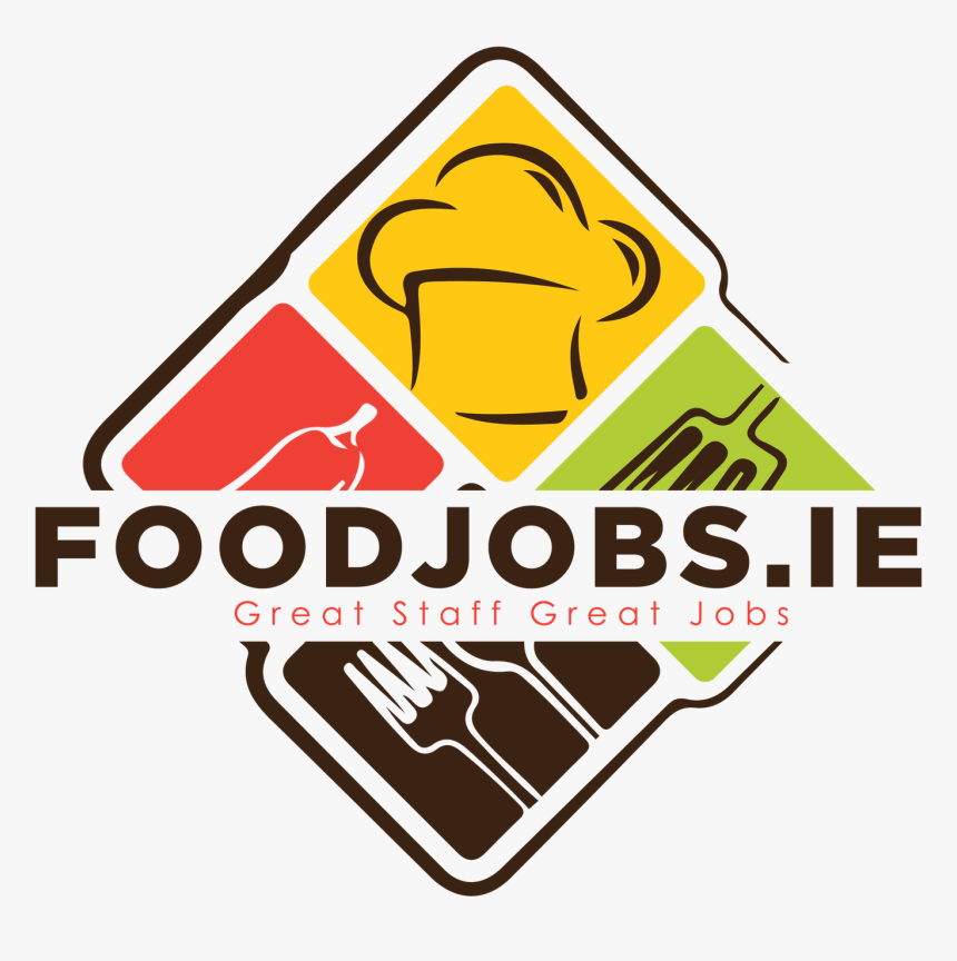 Kitchen, HD Png Download