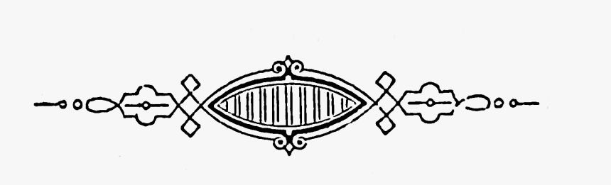 Adventures In Steam - Victorian Design Clipart Transparent, HD Png Download