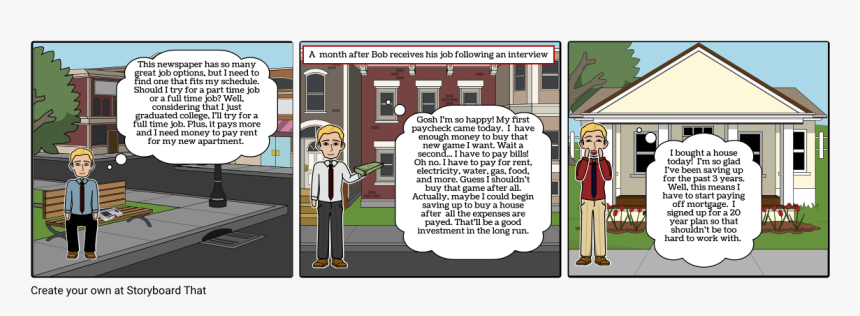 Cartoon, HD Png Download