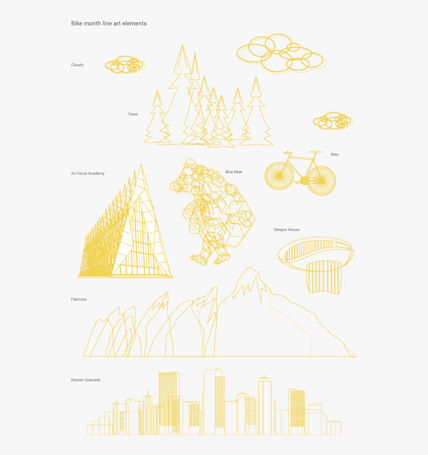 Triangle, HD Png Download