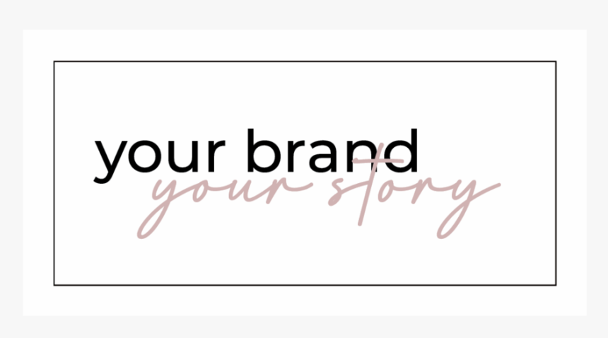 Banners8 - Calligraphy, HD Png Download