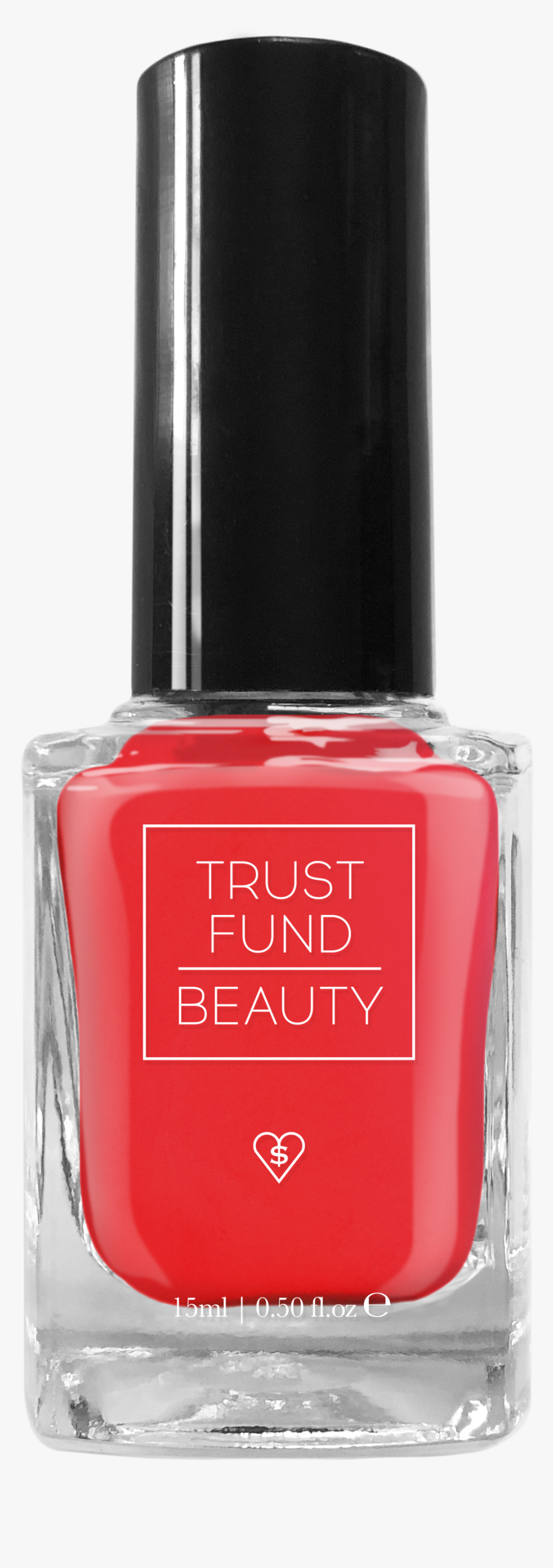 Gossip Mag 
 Class Lazyload Lazyload Fade In Cloudzoom, HD Png Download