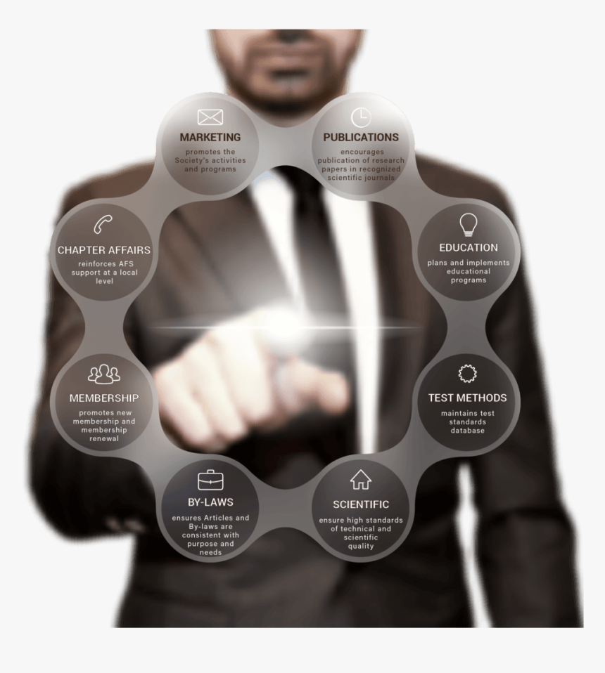 Chocolate, HD Png Download