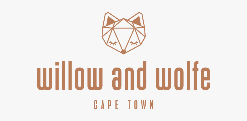 South African Kids Bespoke Homeware & Furniture - Tan, HD Png Download