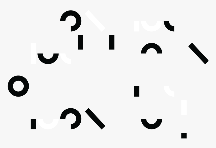 Disinfectants That Work With Nature, HD Png Download