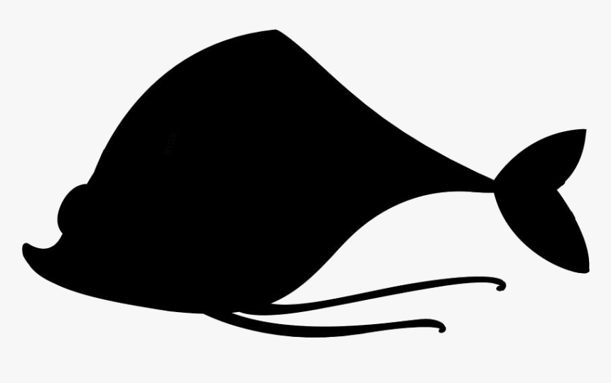 Rainbow Trout Png Transparent Images, Png Download