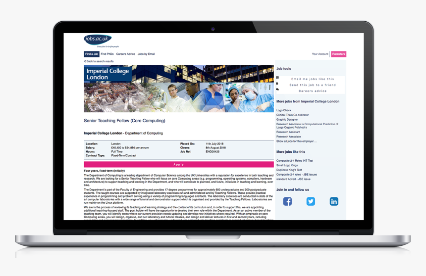 Flowchart, HD Png Download