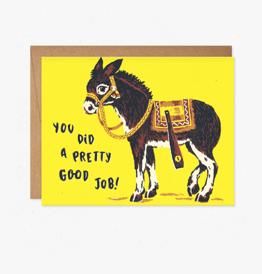 Mane, HD Png Download