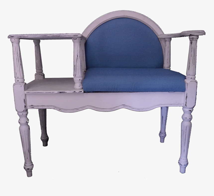 Chair, HD Png Download