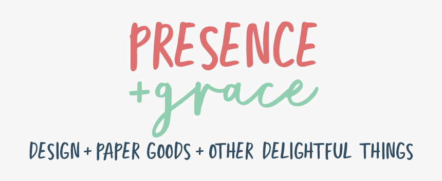 Calligraphy, HD Png Download