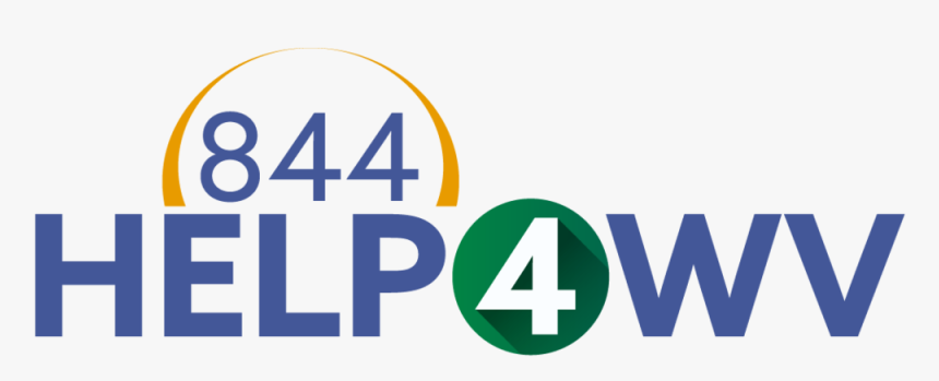 Help4wv - Sign, HD Png Download