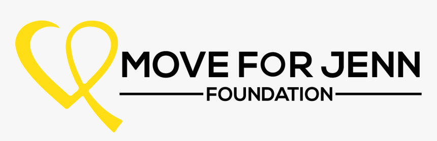 Fondation Edf, HD Png Download