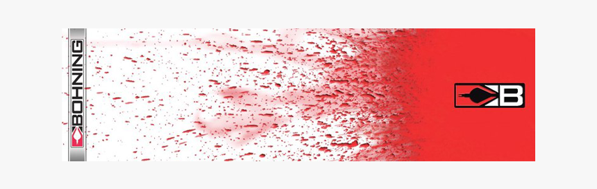 7wraps - Carmine, HD Png Download