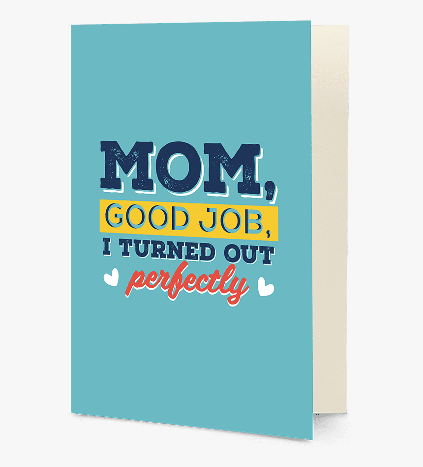 Graphic Design, HD Png Download