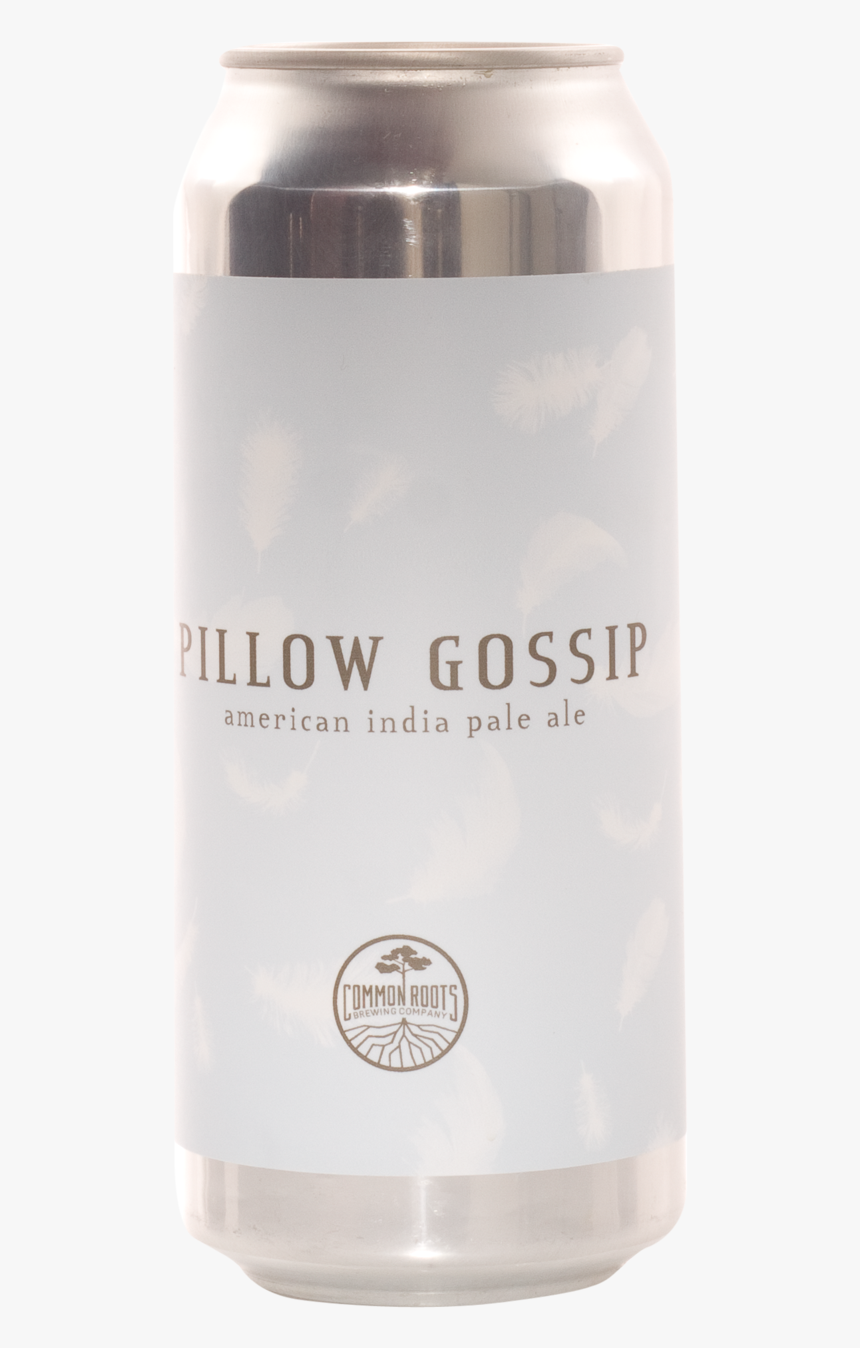 Perfume, HD Png Download