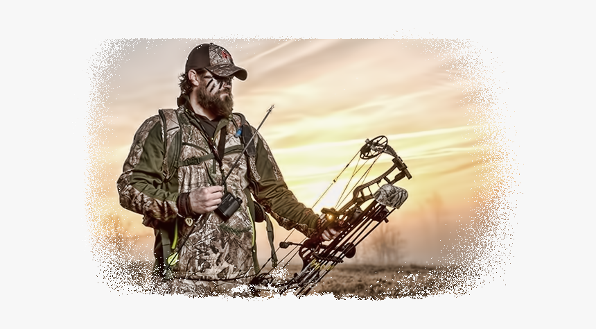 Sniper, HD Png Download