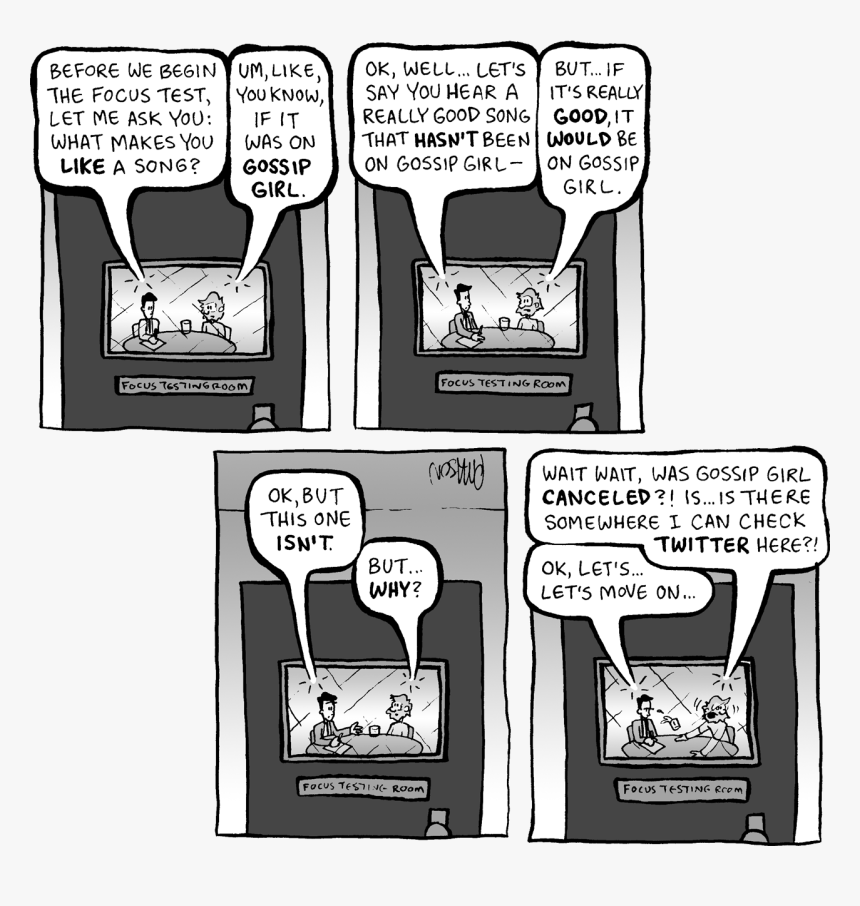 Cartoon, HD Png Download