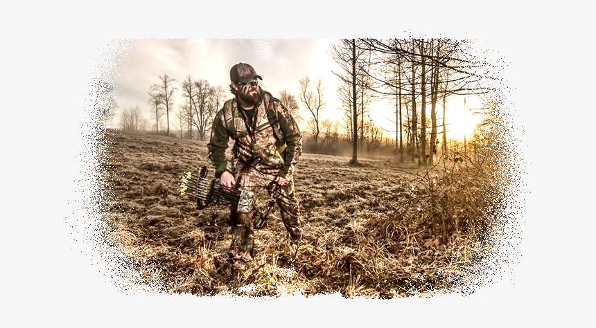 Soldier, HD Png Download