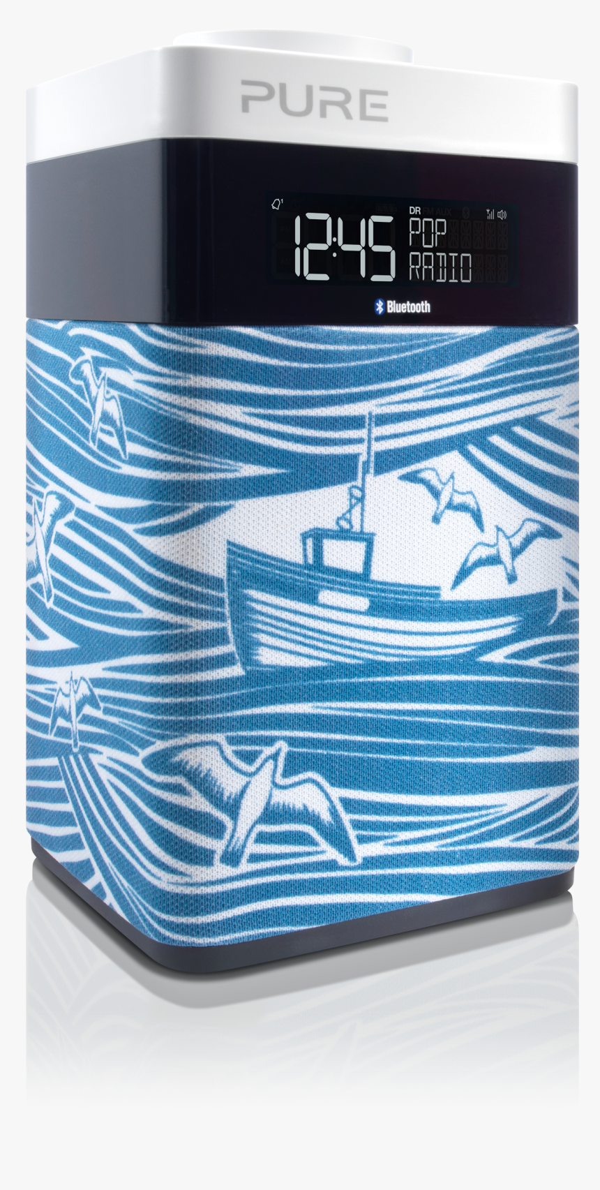 Gossip Girl Png , Png Download - Motor Ship, Transparent Png