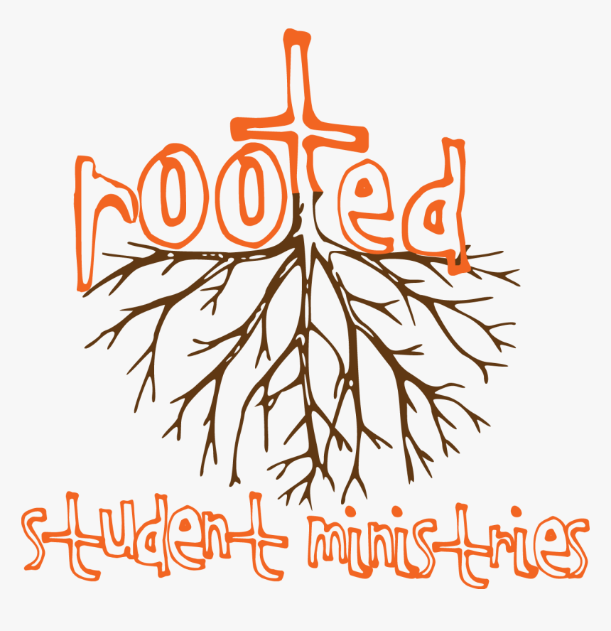 Detroit Roots Tree, HD Png Download